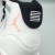 Air Jordan 11 Adapt 'White' China Charger