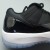 Air Jordan 11 Retro Low 'Space Jam'