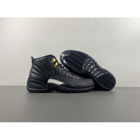 Air Jordan 12 Retro 'The Master'