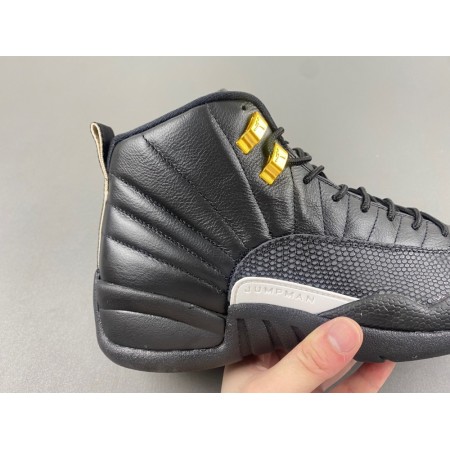 Air Jordan 12 Retro 'The Master'