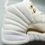 OVO x Air Jordan 12 Retro 'White'