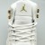 OVO x Air Jordan 12 Retro 'White'