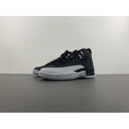 Air Jordan 12 Retro 'Barons'