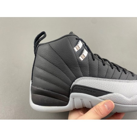 Air Jordan 12 Retro 'Barons'