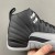 Air Jordan 12 Retro 'Barons'