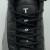 Air Jordan 12 Retro 'Black Wolf Grey'