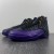 Air Jordan 12 Retro 'Field Purple'