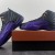 Air Jordan 12 Retro 'Field Purple'