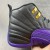 Air Jordan 12 Retro 'Field Purple'