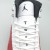 Air Jordan 12 Retro 'Cherry' 2023