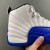 Air Jordan 12 Retro 'Wizards'