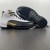 Air Jordan 12 Retro 'Royalty'