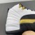 Air Jordan 12 Retro 'Royalty'