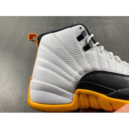 Air Jordan 12 Retro '25 Years in China'