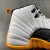 Air Jordan 12 Retro '25 Years in China'