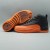 Air Jordan 12 'Brilliant Orange'