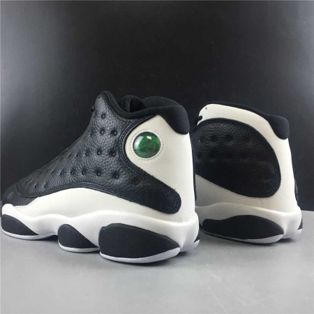 Air Jordan 13 Retro 'Reverse He Got Game'