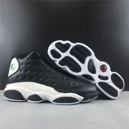 Air Jordan 13 Retro 'Reverse He Got Game'