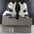 Air Jordan 13 Retro 'Reverse He Got Game'