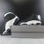 Air Jordan 13 Retro 'Reverse He Got Game'