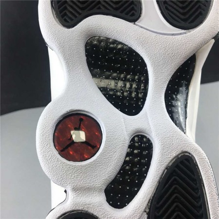 Air Jordan 13 Retro 'Reverse He Got Game'