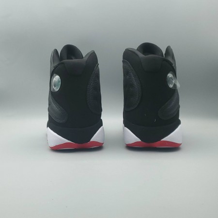 Air Jordan 13 “Playoffs” 2023