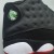 Air Jordan 13 “Playoffs” 2023