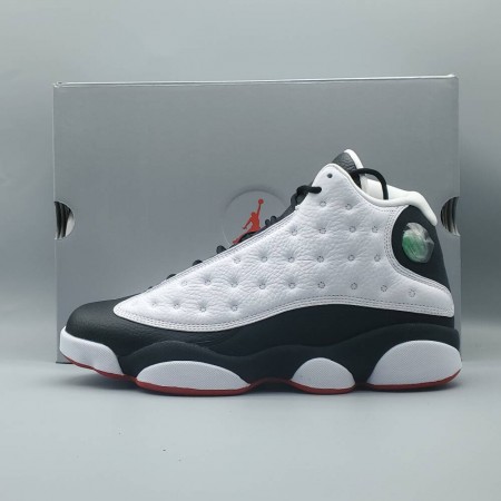 Air Jordan 13 Retro 'He Got Game' 2018