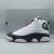 Air Jordan 13 Retro 'He Got Game' 2018