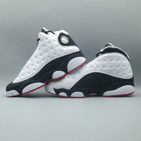 Air Jordan 13 Retro 'He Got Game' 2018