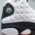 Air Jordan 13 Retro 'He Got Game' 2018