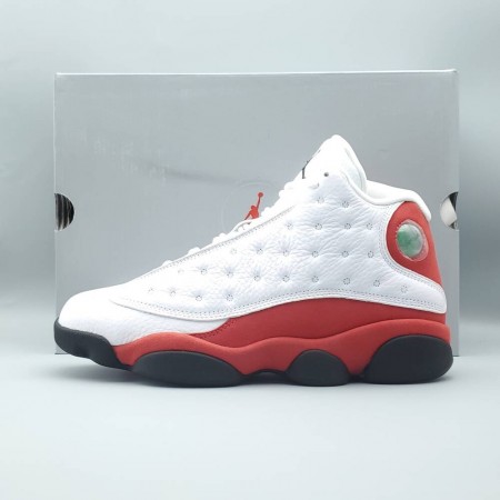 Air Jordan 13 Retro 'Chicago' 2017