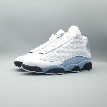 Air Jordan 13 Retro 'Blue Grey'