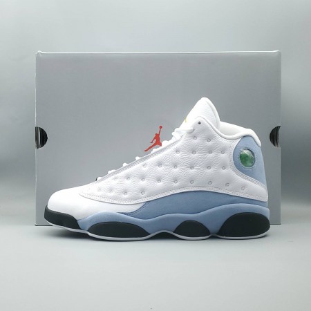 Air Jordan 13 Retro 'Blue Grey'