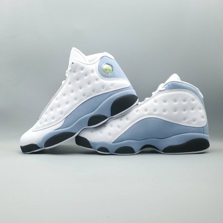 Air Jordan 13 Retro 'Blue Grey'