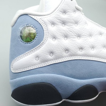 Air Jordan 13 Retro 'Blue Grey'