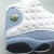 Air Jordan 13 Retro 'Blue Grey'