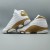 Air Jordan 13 Retro 'Wheat' 2023