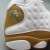 Air Jordan 13 Retro 'Wheat' 2023