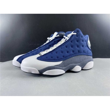 Air Jordan 13 Retro 'Flint' 2020