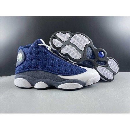 Air Jordan 13 Retro 'Flint' 2020