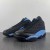 Air Jordan 13 Retro 'Black University Blue'