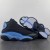 Air Jordan 13 Retro 'Black University Blue'