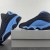 Air Jordan 13 Retro 'Black University Blue'