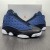 Air Jordan 13 Retro 'Navy'