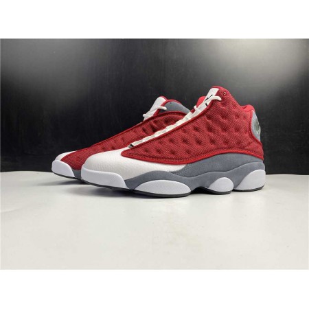 Air Jordan 13 Retro 'Red Flint'