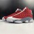 Air Jordan 13 Retro 'Red Flint'