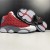 Air Jordan 13 Retro 'Red Flint'