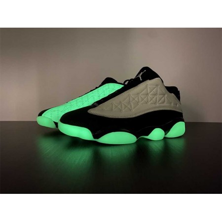 Air Jordan 13 Retro Low 'Singles Day'