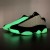 Air Jordan 13 Retro Low 'Singles Day'